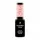 Victoria Vynn Lakier Hybrydowy 115 Rose Seashell 8 ml