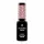 Victoria Vynn lakier hybrydowy 230 Carat Coral Dia
