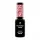Victoria Vynn Lakier Hybrydowy 239 Mellow Raspberry 8 ml