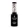 Victoria Vynn lakier hybrydowy 006 Powdery Peach