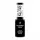 Victoria Vynn Lakier Hybrydowy 143 Whisper White 8 ml