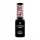 Victoria Vynn Lakier Hybrydowy 203 Hypnotic Rose 8 ml