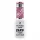 Victoria Vynn Lakier Hybrydowy 160 Job Interview 8 ml