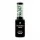 Victoria Vynn lakier hybrydowy 317 Kiwi Mousse
