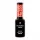 Victoria Vynn lakier hybrydowy 255 Brick Red