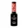 Victoria Vynn Lakier Hybrydowy 289 Modernist Red 8 ml