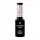 Victoria Vynn Lakier Hybrydowy 257 Samba 8 ml