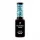 Victoria Vynn Lakier Hybrydowy 318 Blue Curacao 8 ml