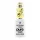 Victoria Vynn Lakier Hybrydowy 172 Yellow Delight 8 ml