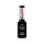 Victoria Vynn Lakier Hybrydowy 002 True to Life 8 ml