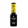 Victoria Vynn lakier hybrydowy Nr 140 Summer Sun 8 ml