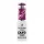 Victoria Vynn Lakier Hybrydowy Pure 219 Evening in Rome 8 ml