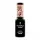 Victoria Vynn Lakier Hybrydowy 201 Peach Desire 8 ml