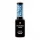 Victoria Vynn Lakier Hybrydowy 319 Blue Castor 8 ml