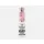 Victoria Vynn lakier hybrydowy pure 135 Mellow Ros