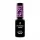 Victoria Vynn Lakier Hybrydowy 212 Dark Crimson 8 ml