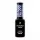 Victoria Vynn Lakier Hybrydowy Nr 299 Flash Heather Polaris 8 ml