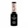 Victoria Vynn Lakier Hybrydowy 017 Irish Cream 8 ml