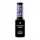 Victoria Vynn Lakier Hybrydowy 320 Sapphire Avior 8 ml