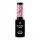 Victoria Vynn Lakier Hybrydowy 322 Pink Antares 8 ml