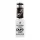 Victoria Vynn lakier hybrydowy 189 Truffle Brown