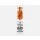 Victoria Vynn lakier hybrydowy 075 Hot Orange