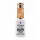 Victoria Vynn lakier hybrydowy 145 Creamy Mustard