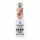 Victoria Vynn Lakier Hybrydowy 200 Office Style 8 ml