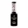 Victoria Vynn Lakier Hybrydowy 263 Love 8 ml