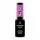 Victoria Vynn lakier hybrydowy 063 Violet Shock