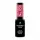 Victoria Vynn Lakier Hybrydowy 050 Royal Red 8 ml