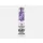 Victoria Vynn Lakier Hybrydowy Pure 059 Deep Lavender 8 ml