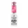 Victoria Vynn Lakier Hybrydowy Pure 224 Rouge Abstract 8 ml
