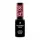 Victoria Vynn lakier hybrydowy 160 Heat Claret