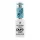 Victoria Vynn Lakier Hybrydowy Pure 209 Blue Acanthus 8 ml