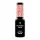 Victoria Vynn Lakier Hybrydowy 226 Living Coral 8 ml