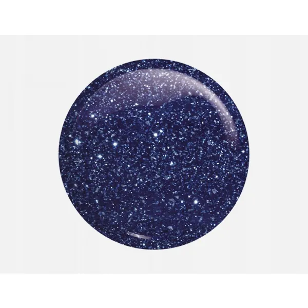 Victoria Vynn Lakier Hybrydowy 320 Sapphire Avior 8 ml