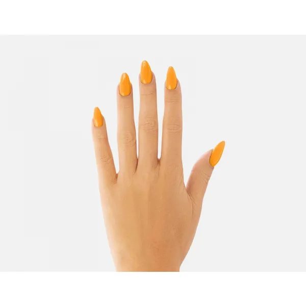 Victoria Vynn lakier hybrydowy 059 Orange Pop
