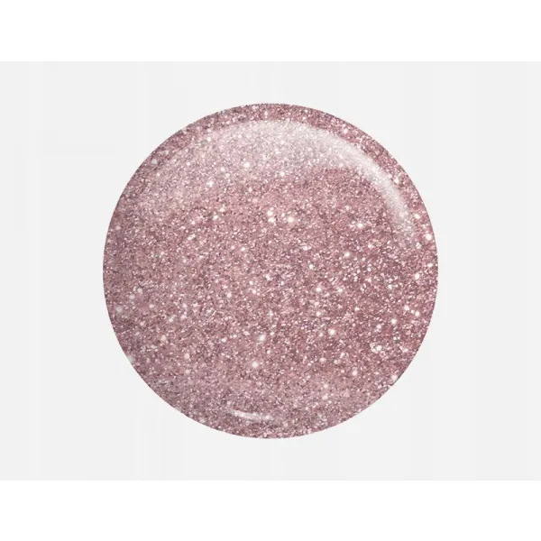 Victoria Vynn Lakier Hybrydowy Nr 323 Flash Quartz Bellatrix 8 ml