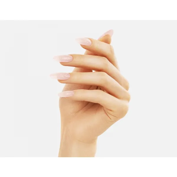 Victoria Vynn Lakier Hybrydowy 260 Jive 8 ml