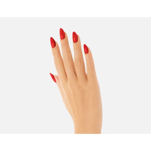 Victoria Vynn Lakier Hybrydowy 050 Royal Red 8 ml