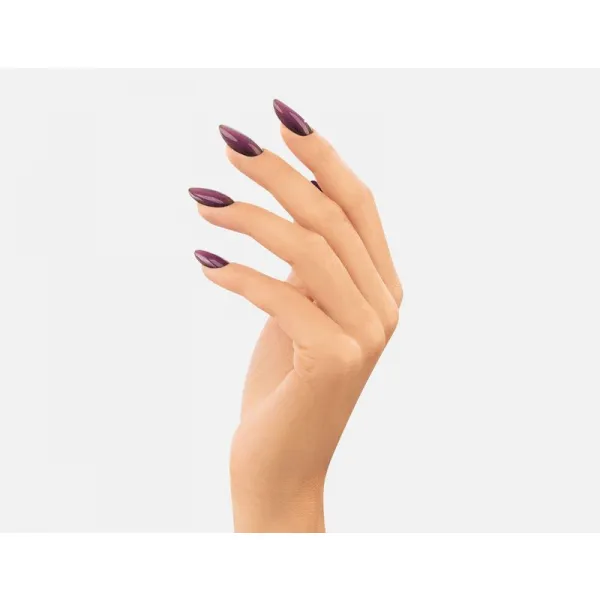 Victoria Vynn lakier hybrydowy 232 Cat Eye Mokait