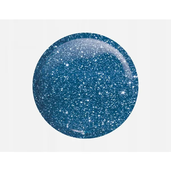 Victoria Vynn Lakier Hybrydowy 319 Blue Castor 8 ml