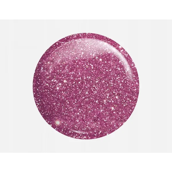 Victoria Vynn Lakier Hybrydowy 322 Pink Antares 8 ml
