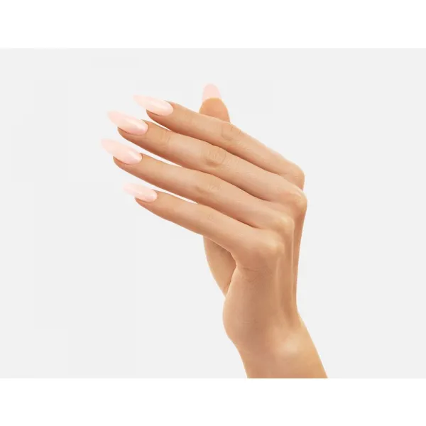Victoria Vynn lakier hybrydowy 006 Powdery Peach
