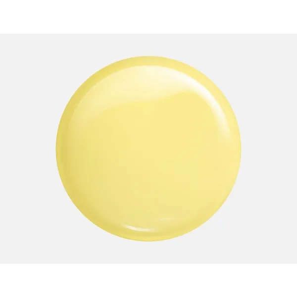 Victoria Vynn Lakier Hybrydowy 172 Yellow Delight 8 ml