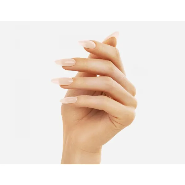 Victoria Vynn Lakier Hybrydowy 003 Perfectly Nude 8 ml