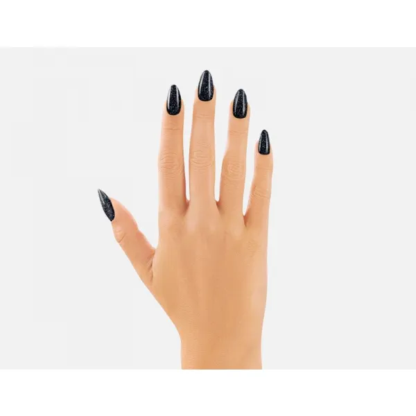 Victoria Vynn Lakier Hybrydowy Nr 294 Anthracite Sadr 8 ml