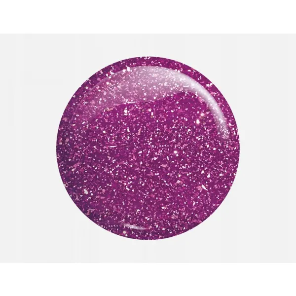 Victoria Vynn Lakier Hybrydowy 321 Fuchsia Mizar 8 ml
