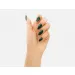 Victoria Vynn lakier hybrydowy 207 Dark Emerald
